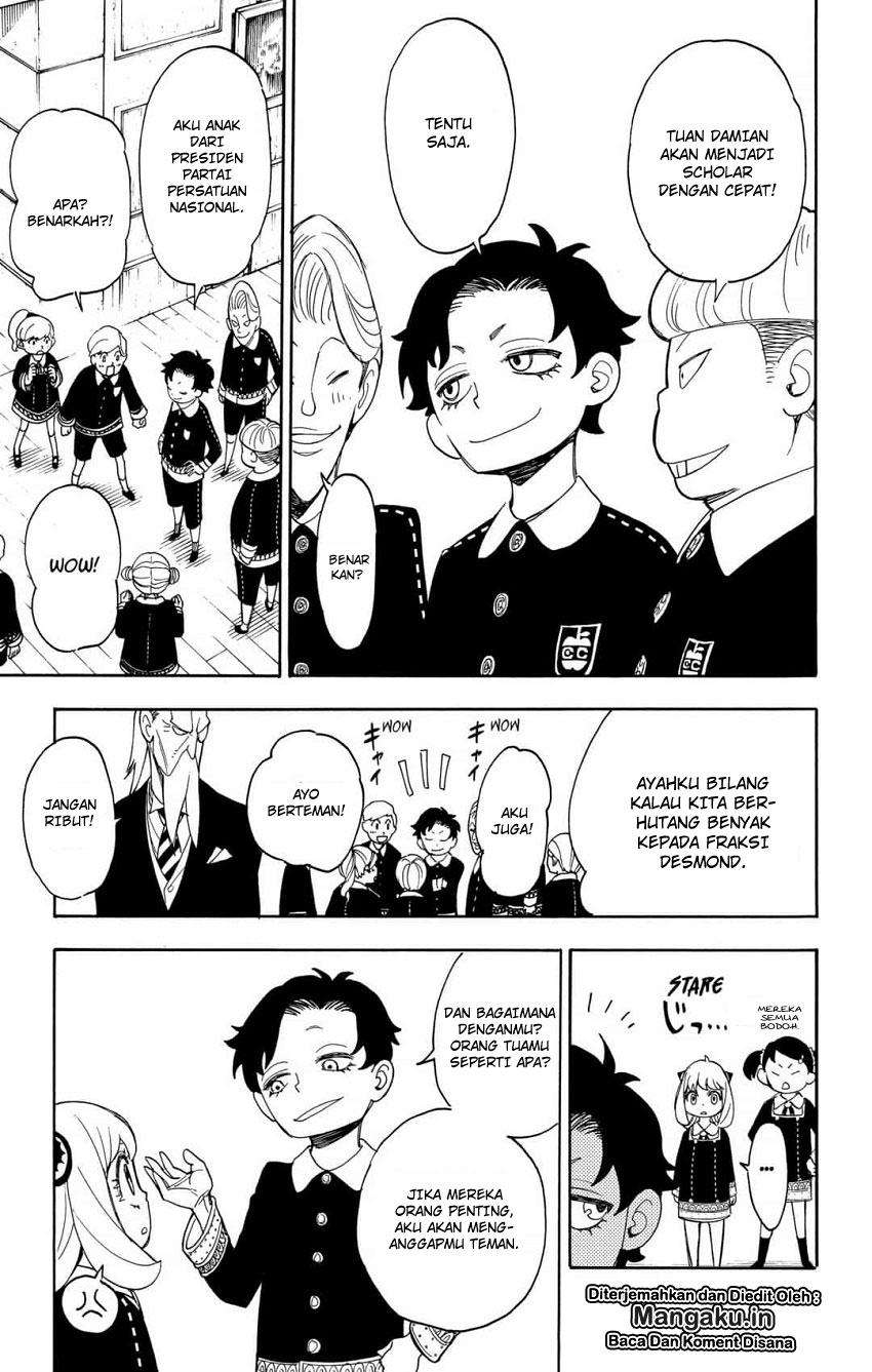 Chapter 8 - halaman 15