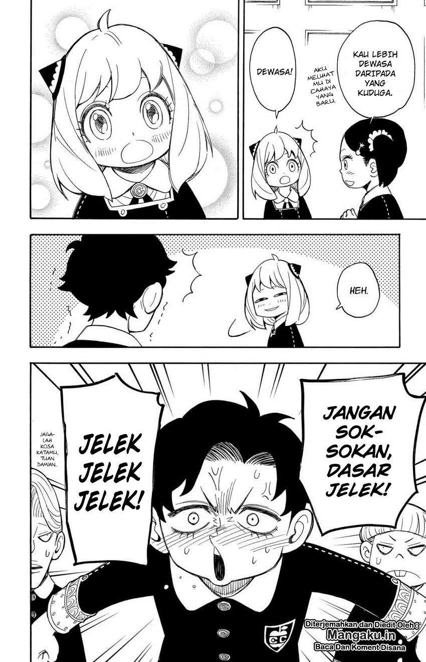 Chapter 8 - halaman 18