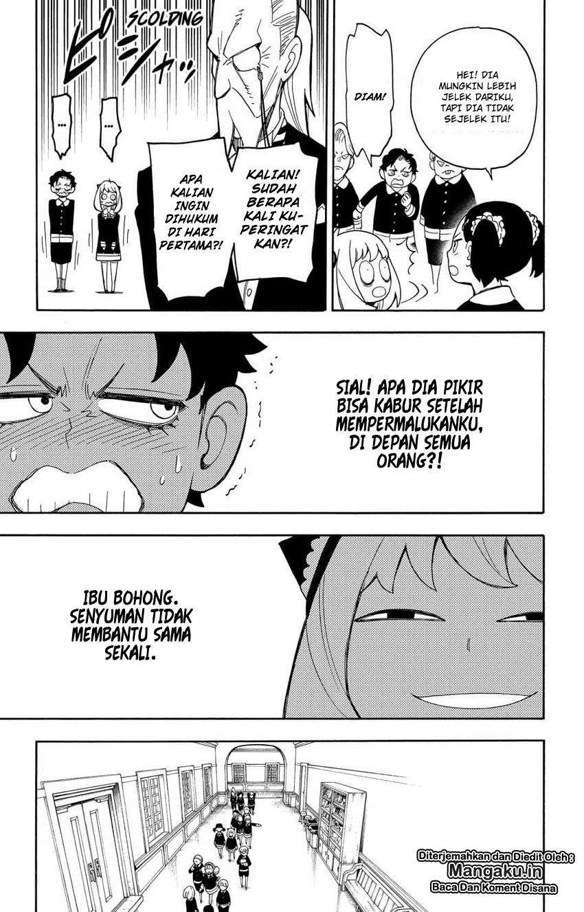 Chapter 8 - halaman 19