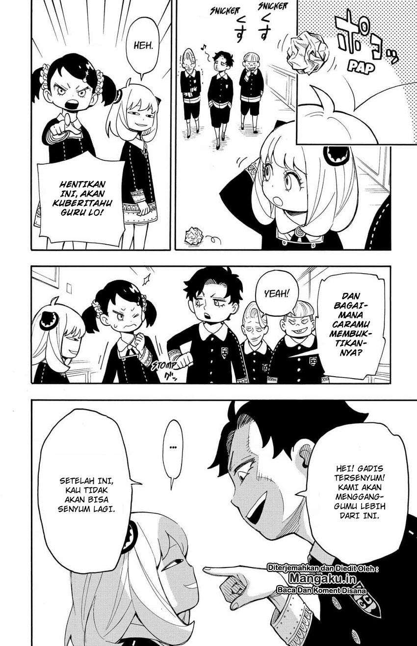 Chapter 8 - halaman 20