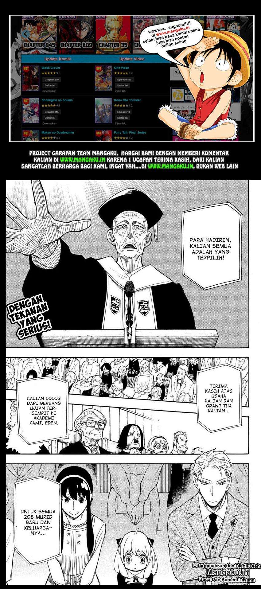 Chapter 8 - halaman 3