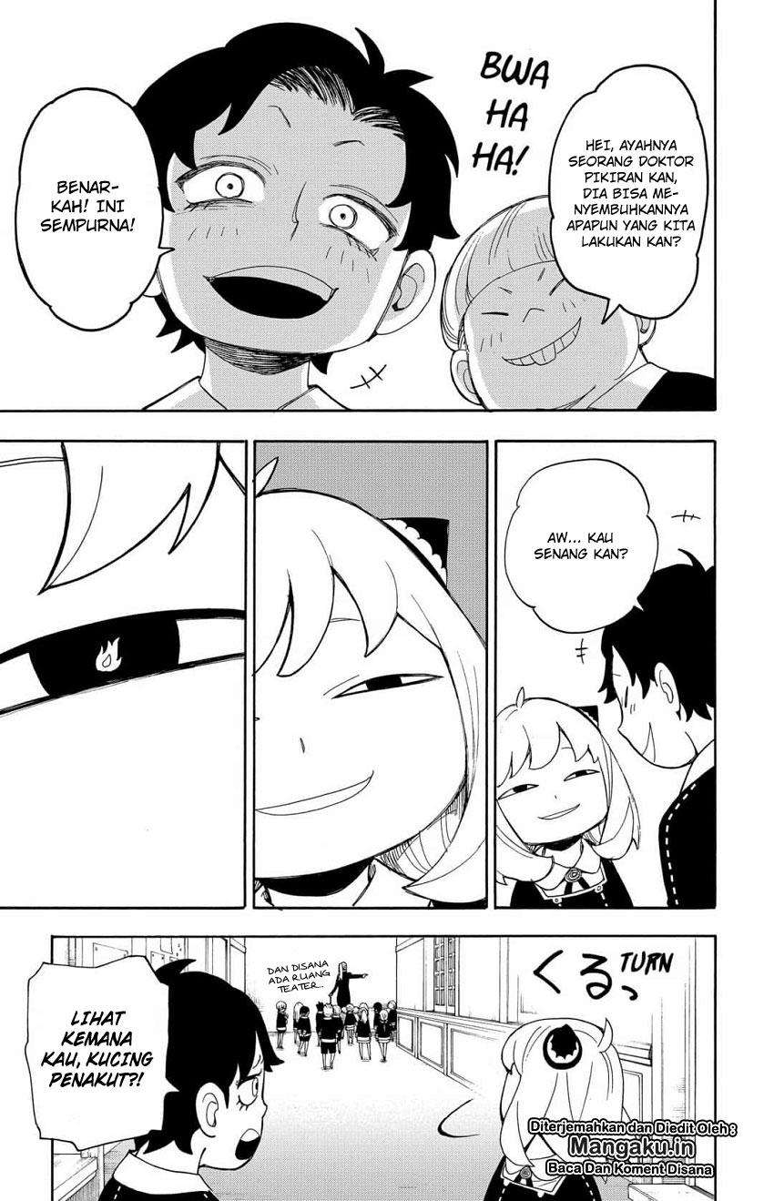 Chapter 8 - halaman 21