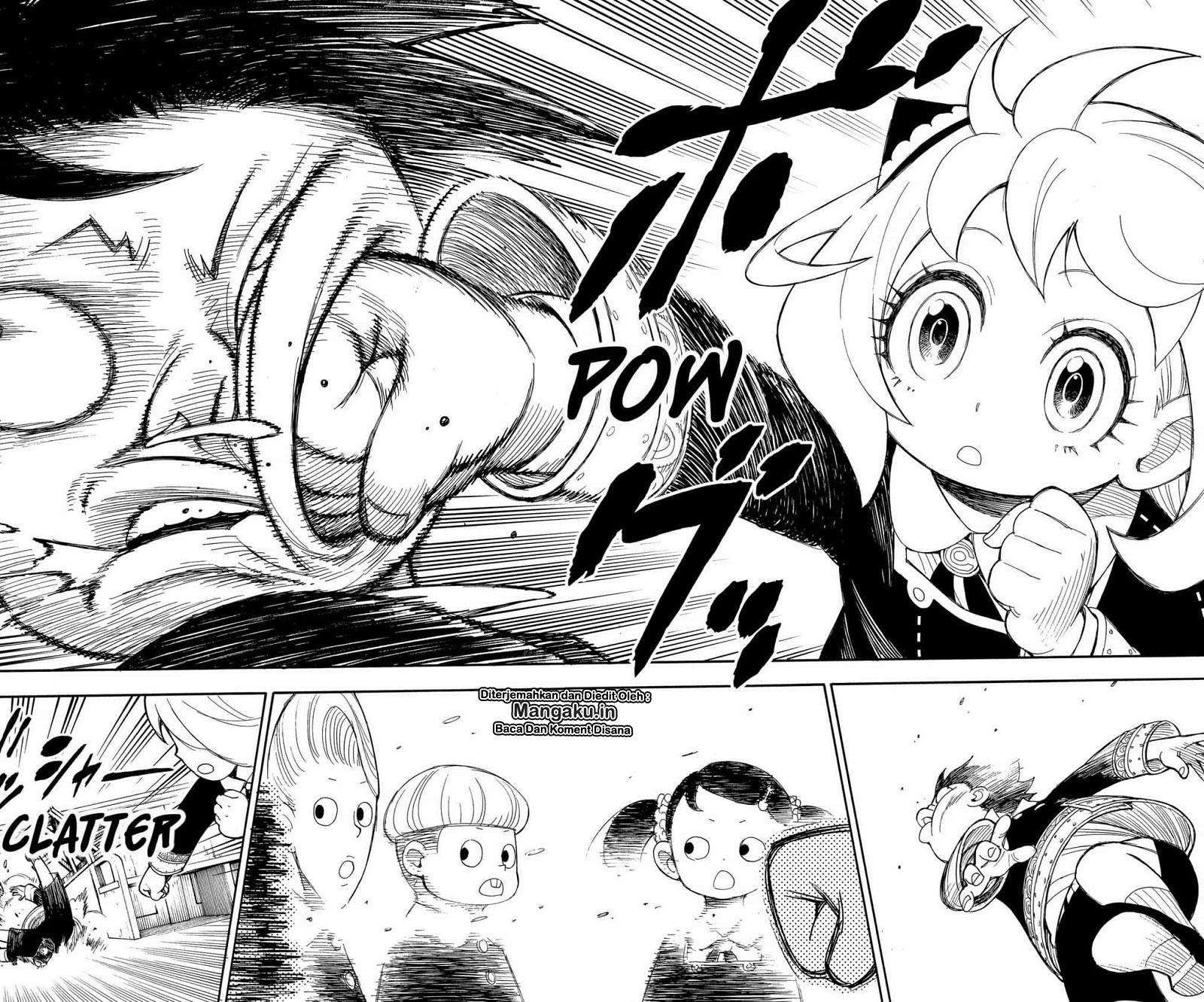 Chapter 8 - halaman 22