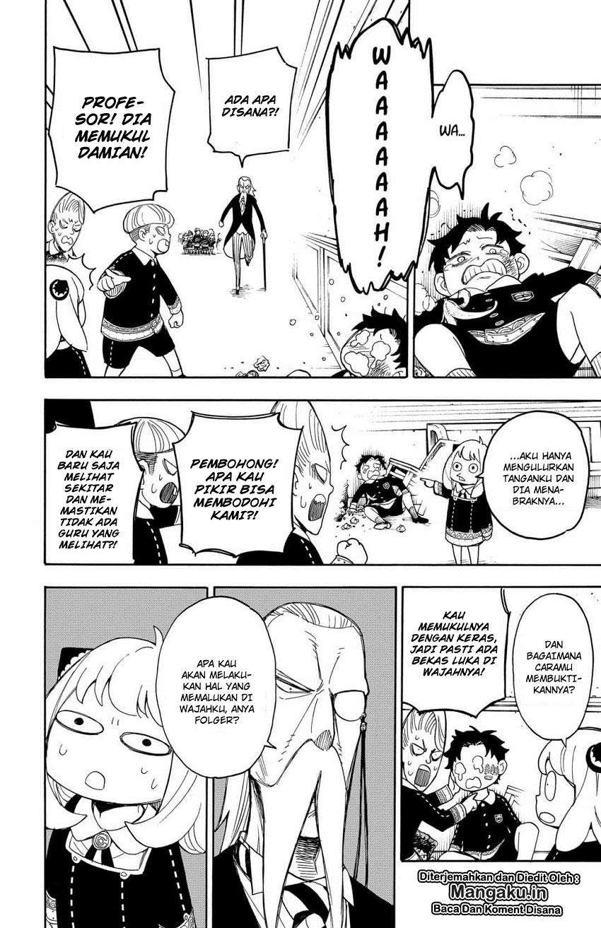 Chapter 8 - halaman 23