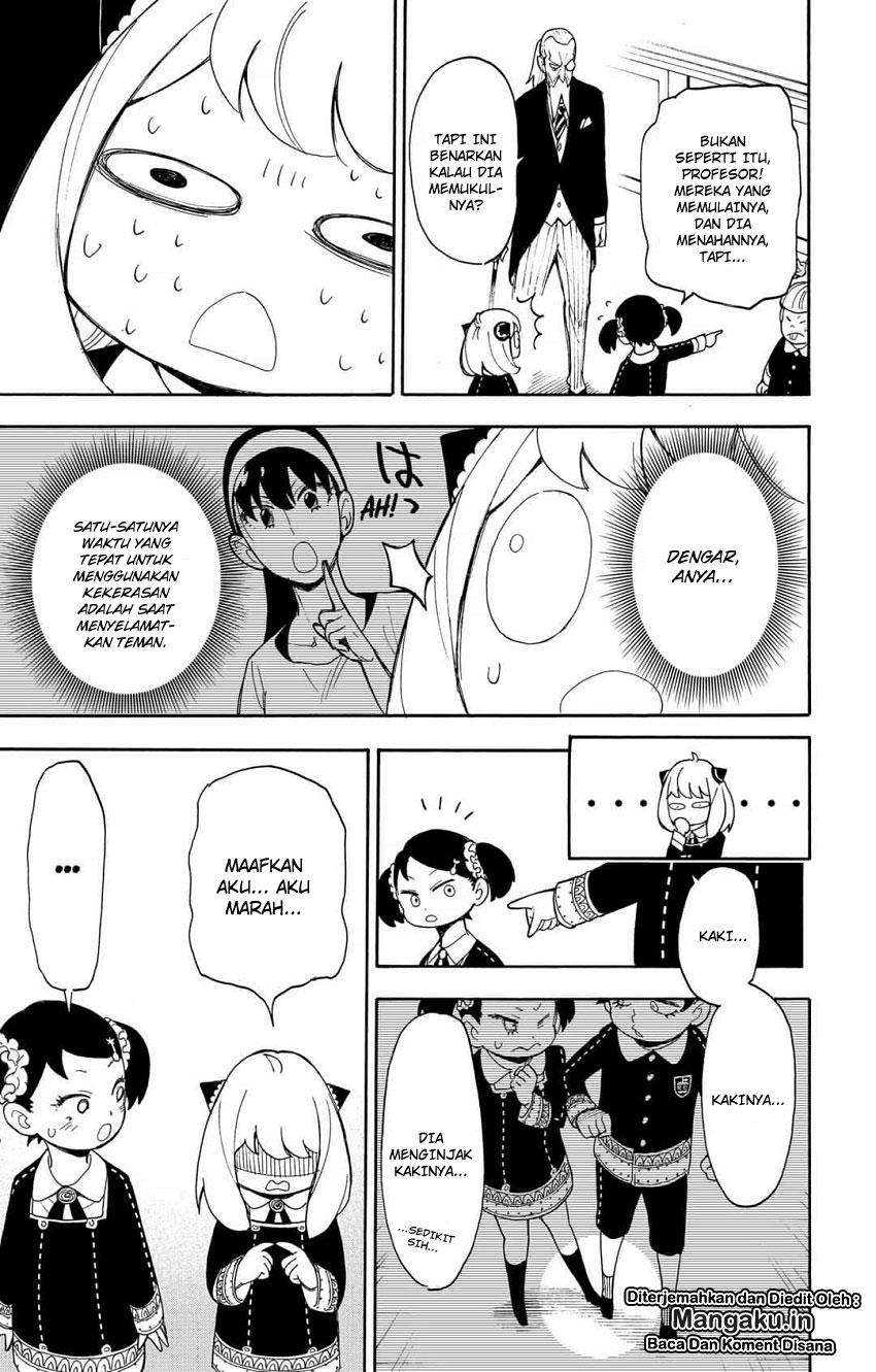 Chapter 8 - halaman 24