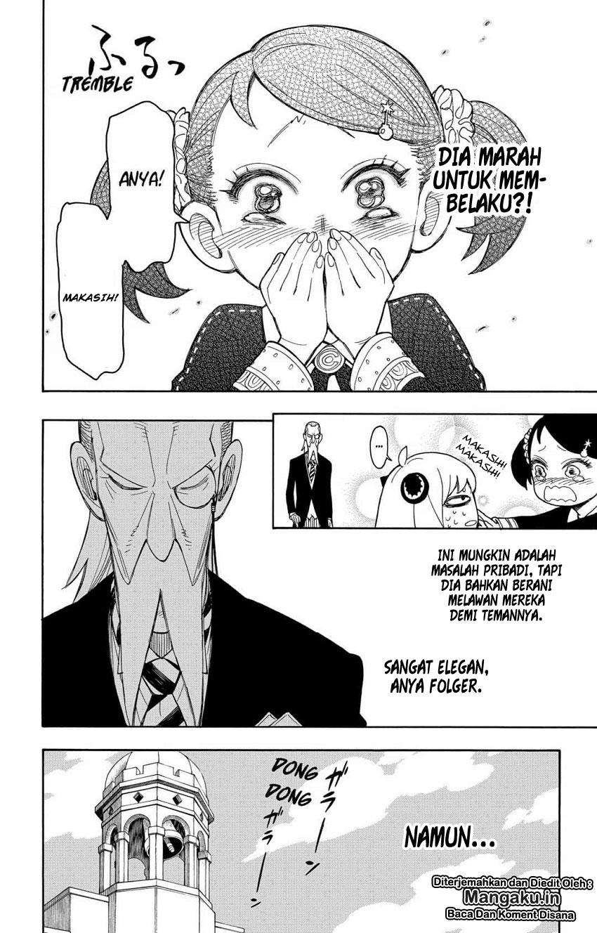 Chapter 8 - halaman 25