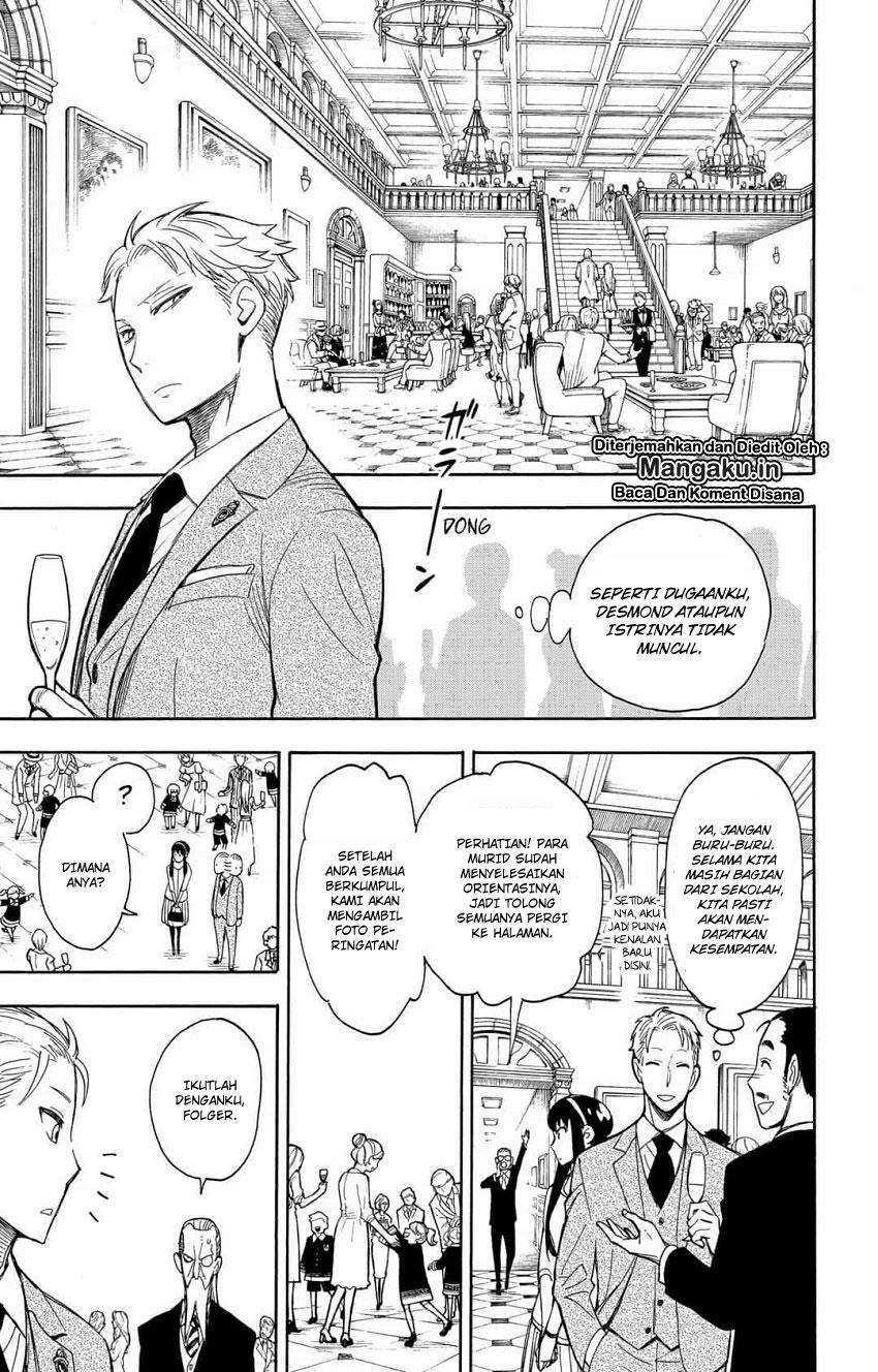 Chapter 8 - halaman 26