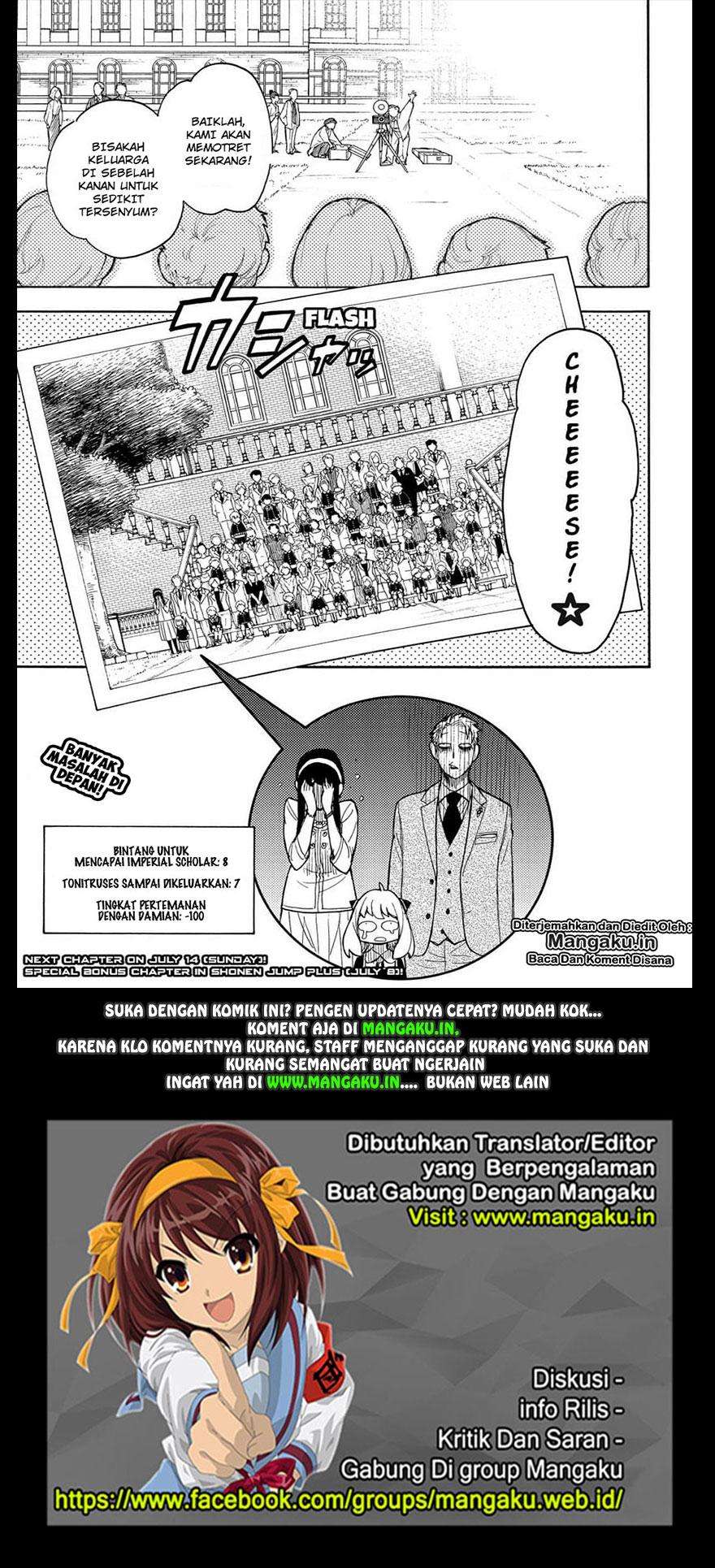 Chapter 8 - halaman 28