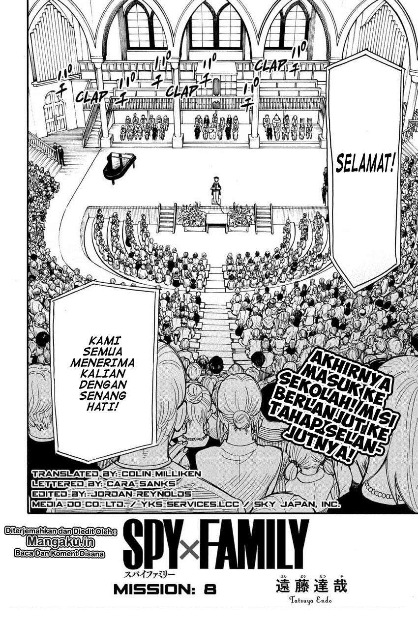 Chapter 8 - halaman 4