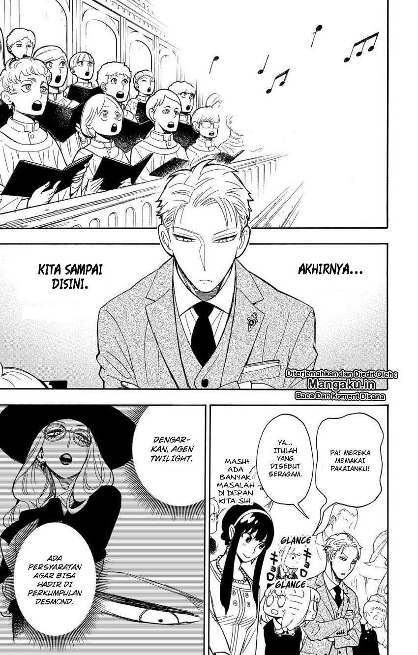 Chapter 8 - halaman 5