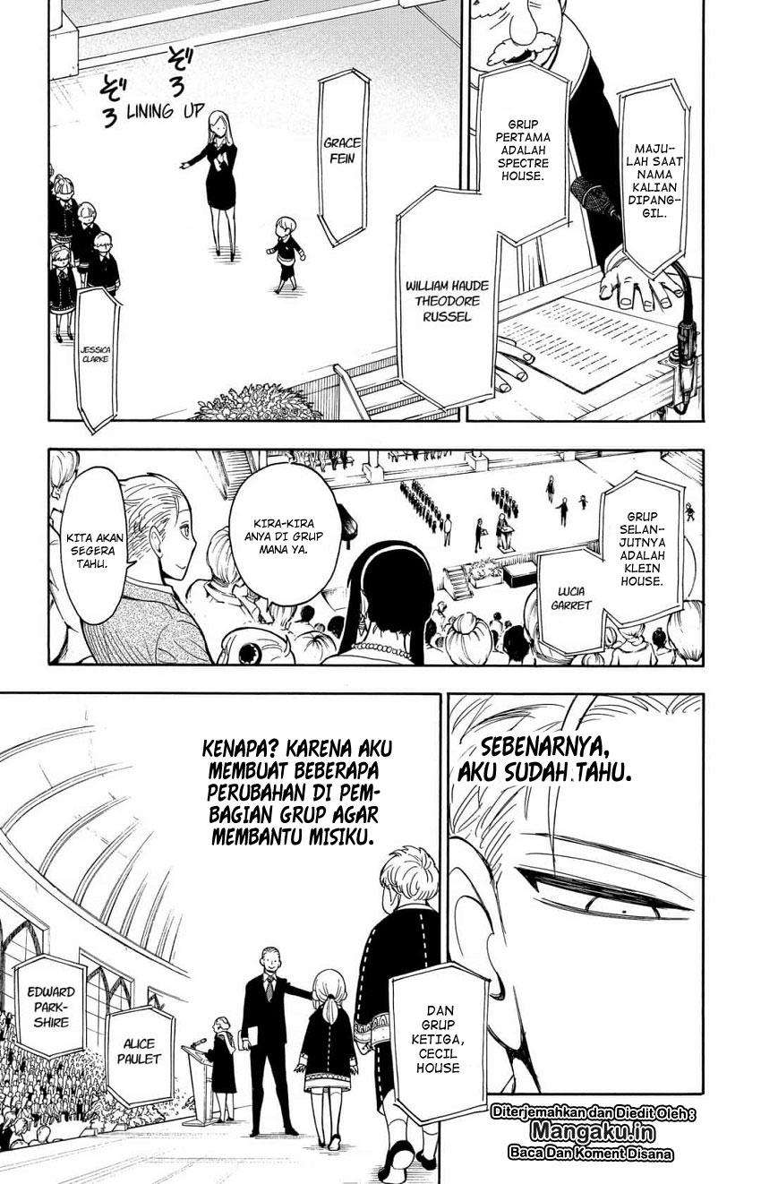 Chapter 8 - halaman 7
