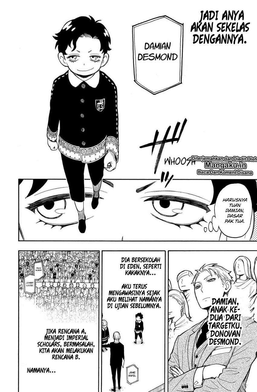 Chapter 8 - halaman 8