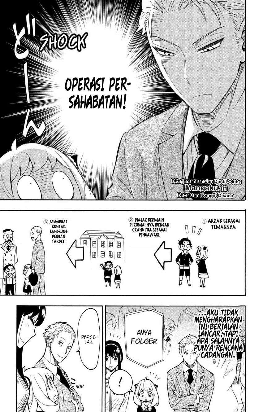 Chapter 8 - halaman 9