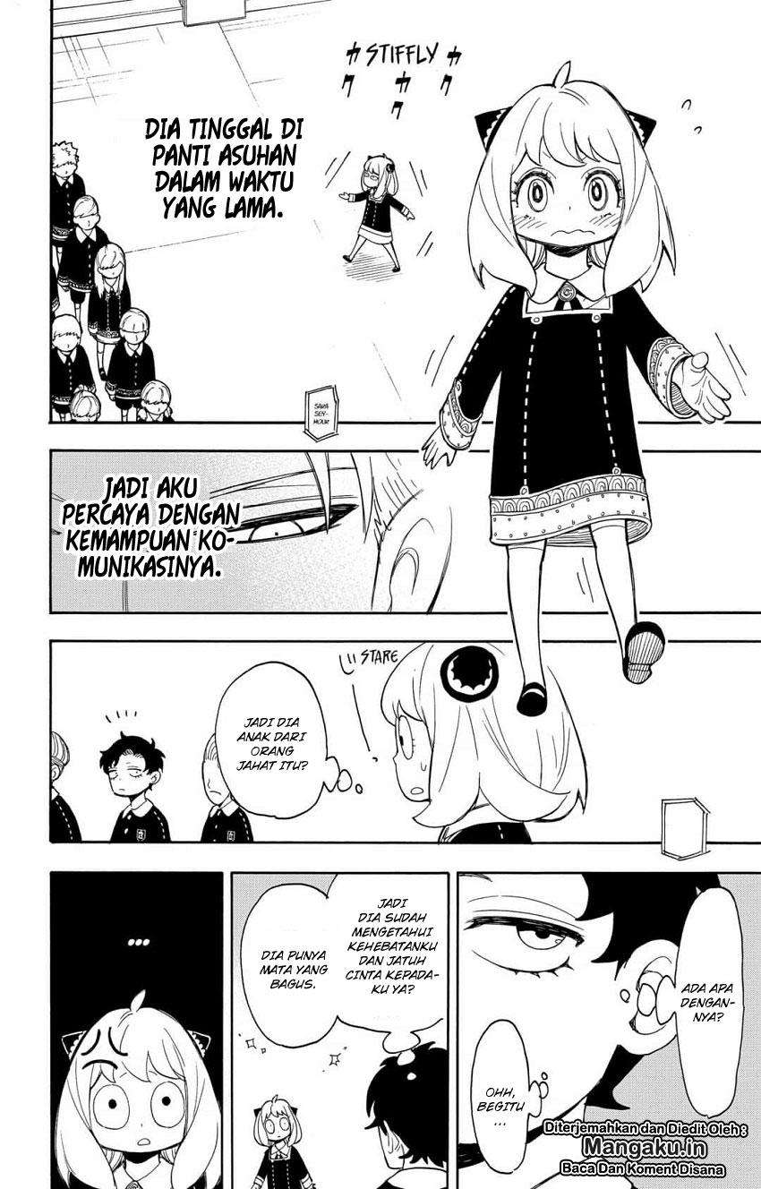 Chapter 8 - halaman 10