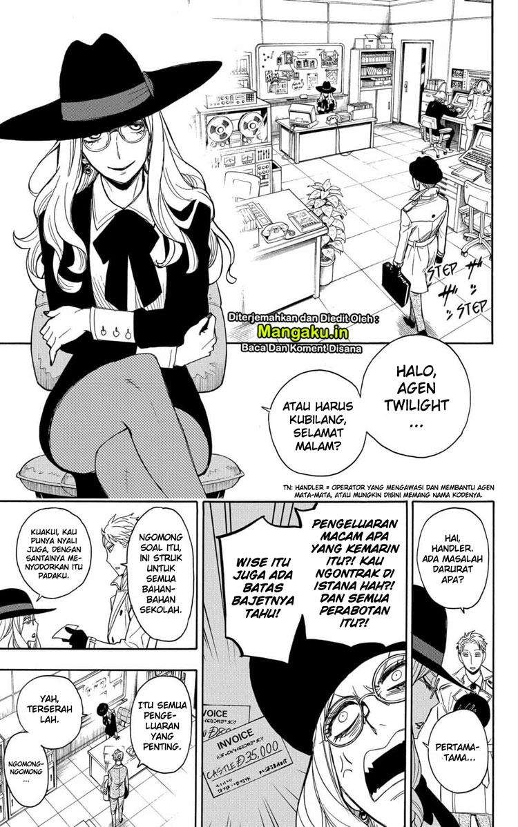 Chapter 7 - halaman 11