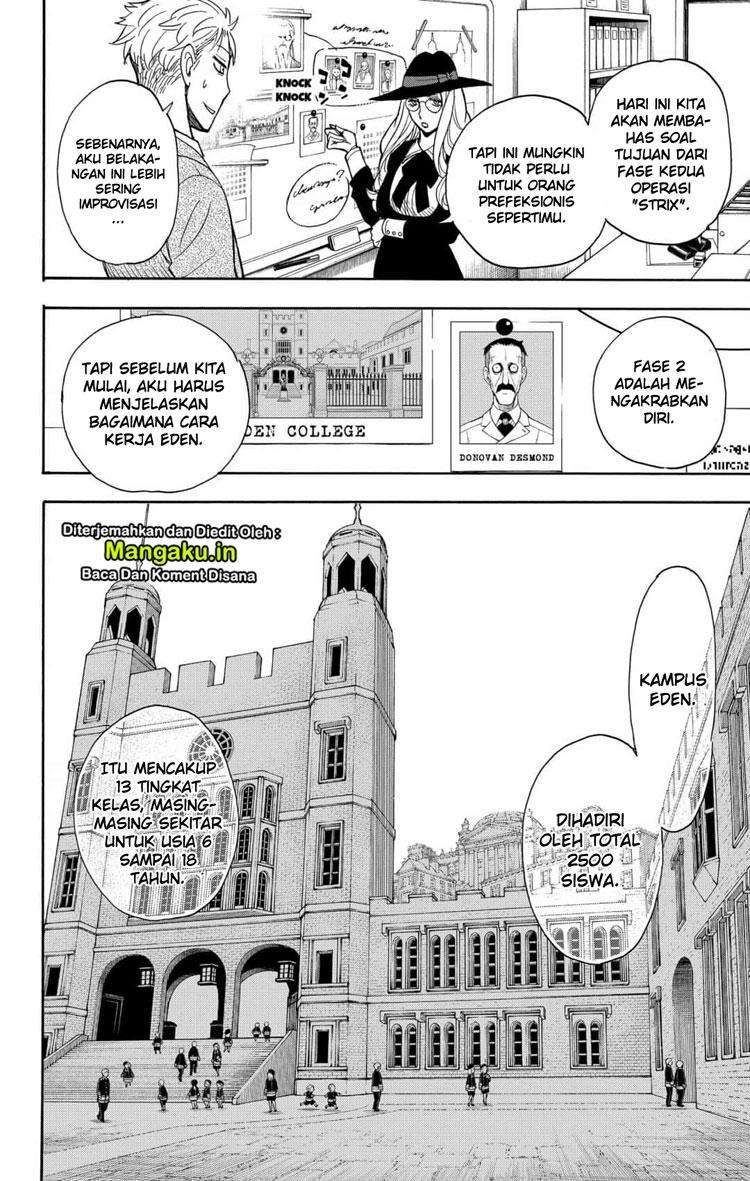Chapter 7 - halaman 12