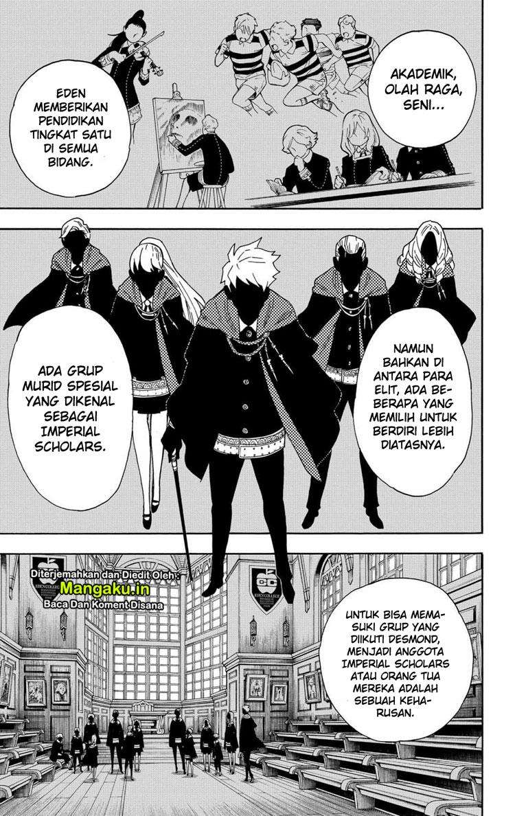 Chapter 7 - halaman 13