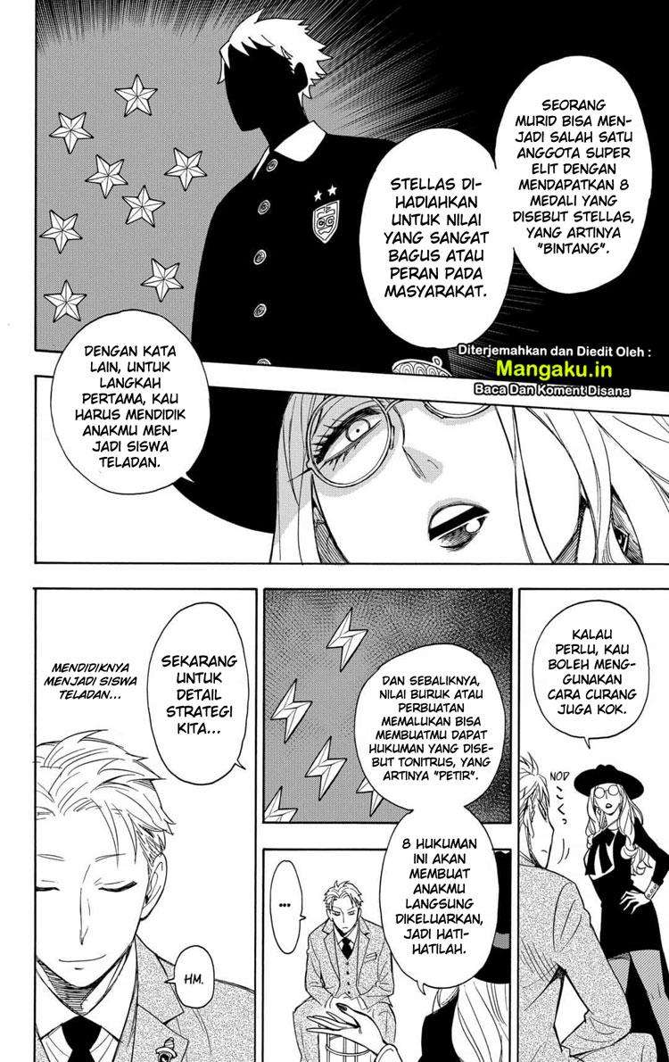 Chapter 7 - halaman 14
