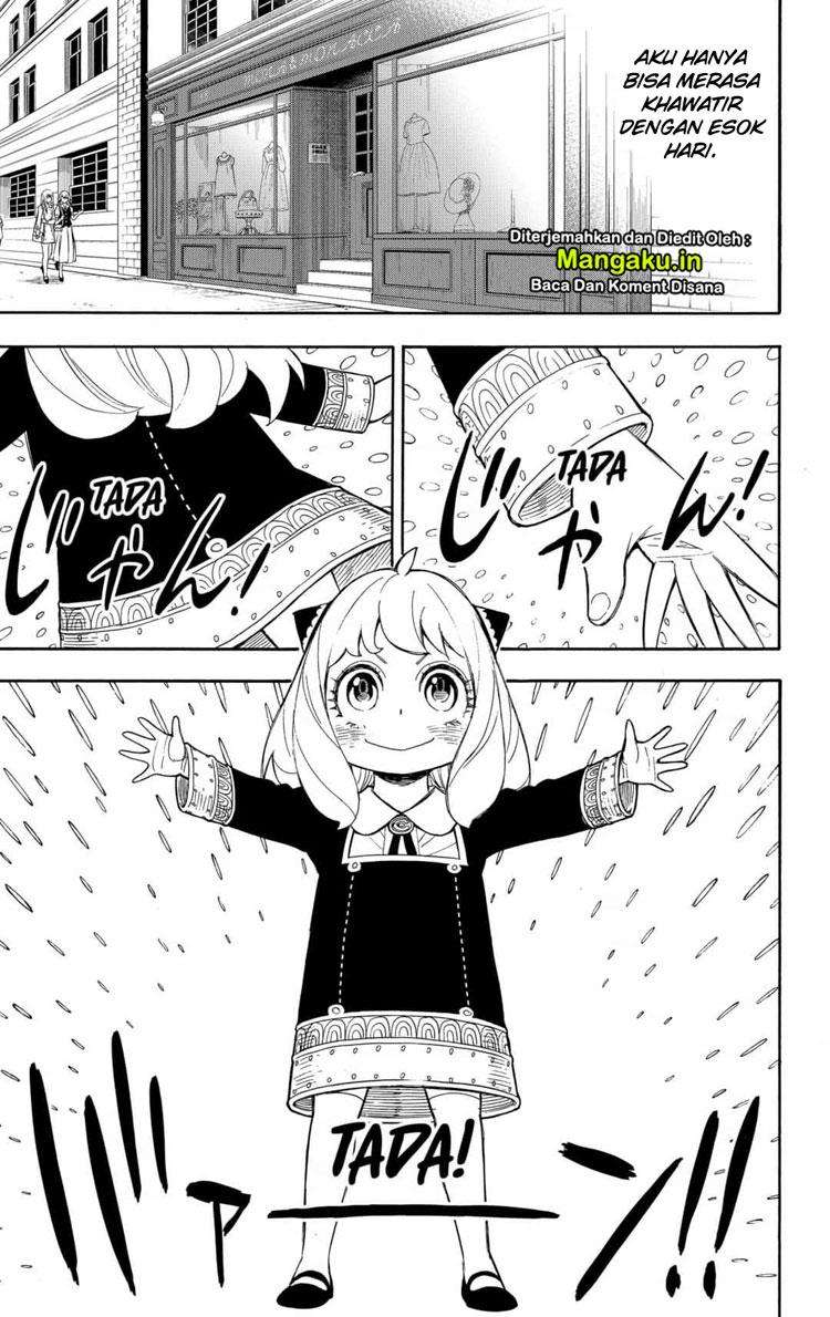 Chapter 7 - halaman 15