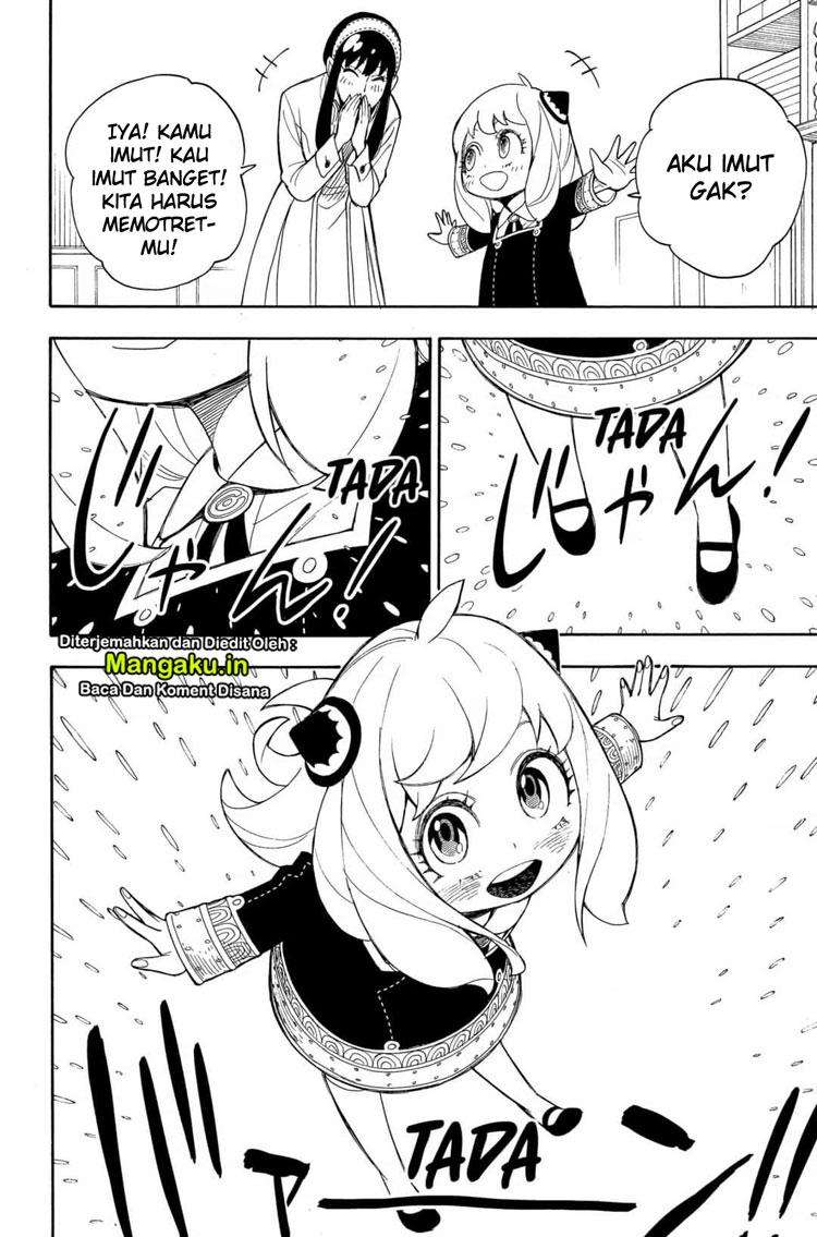 Chapter 7 - halaman 16