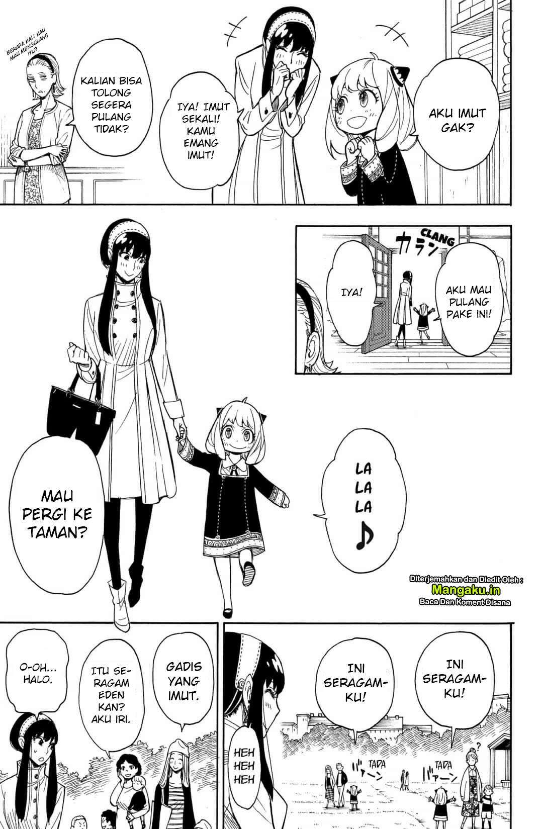 Chapter 7 - halaman 17