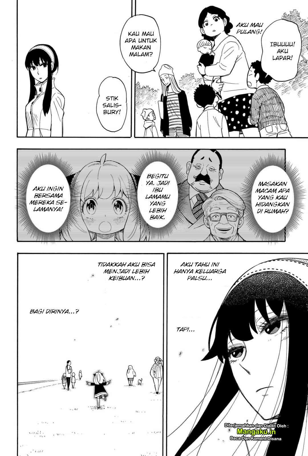 Chapter 7 - halaman 18