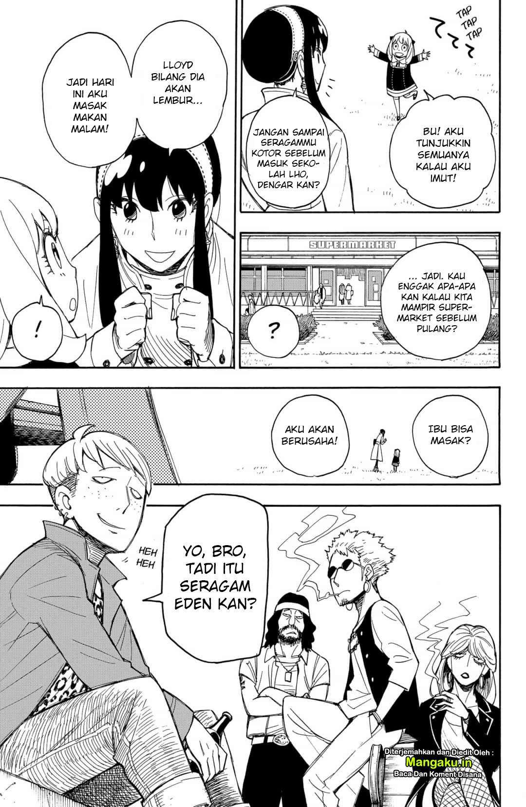 Chapter 7 - halaman 19