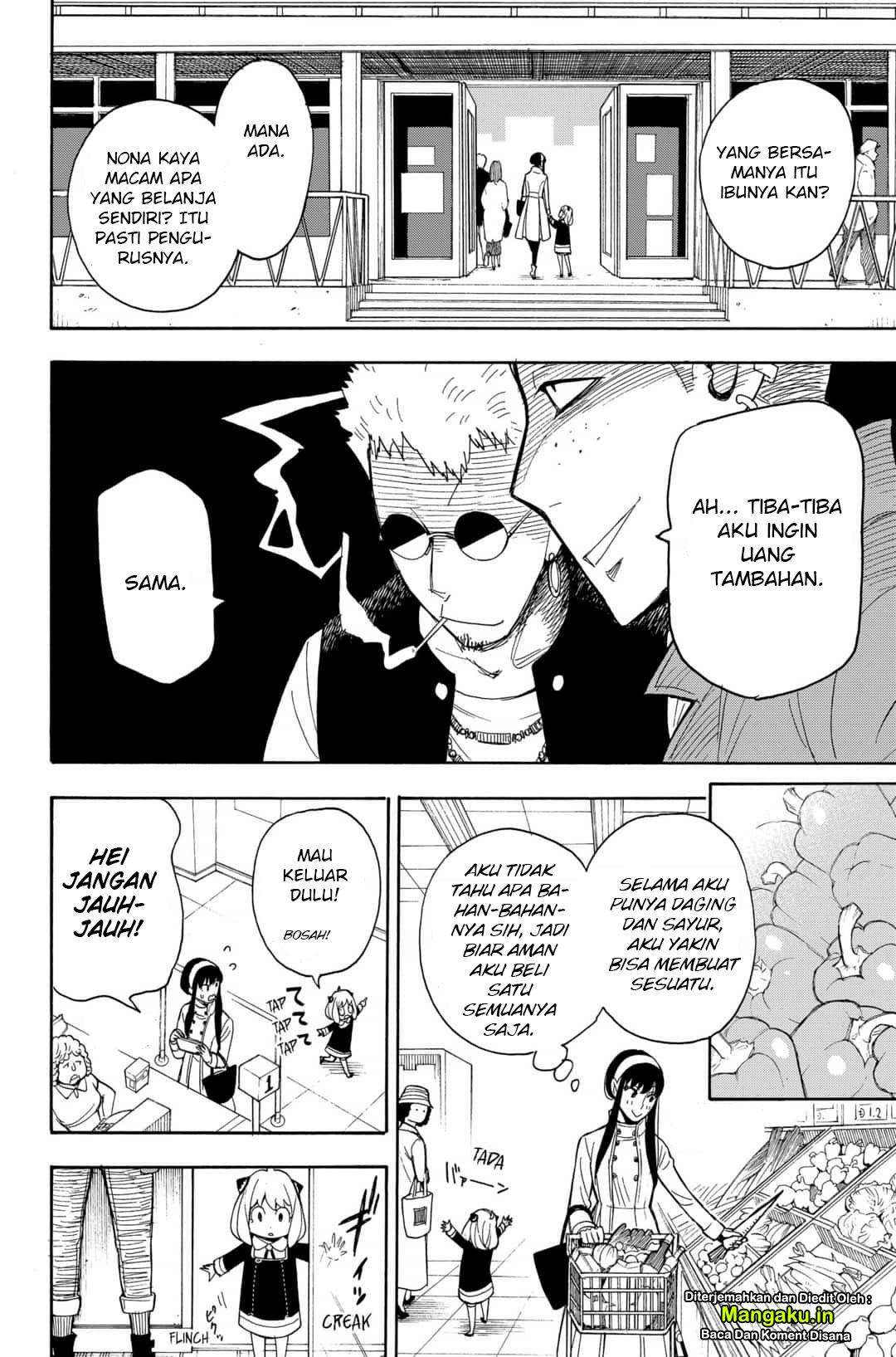 Chapter 7 - halaman 20