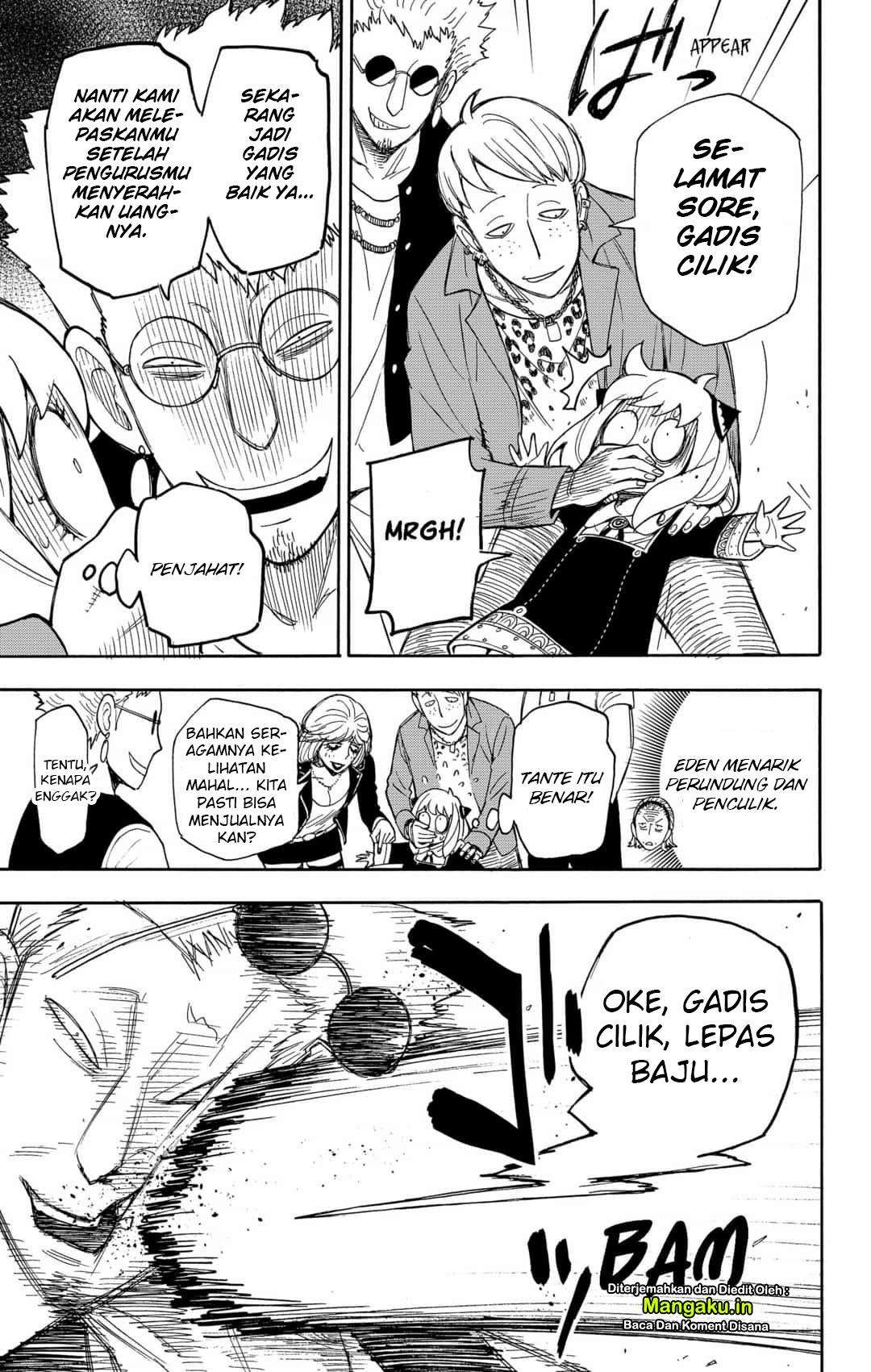 Chapter 7 - halaman 21