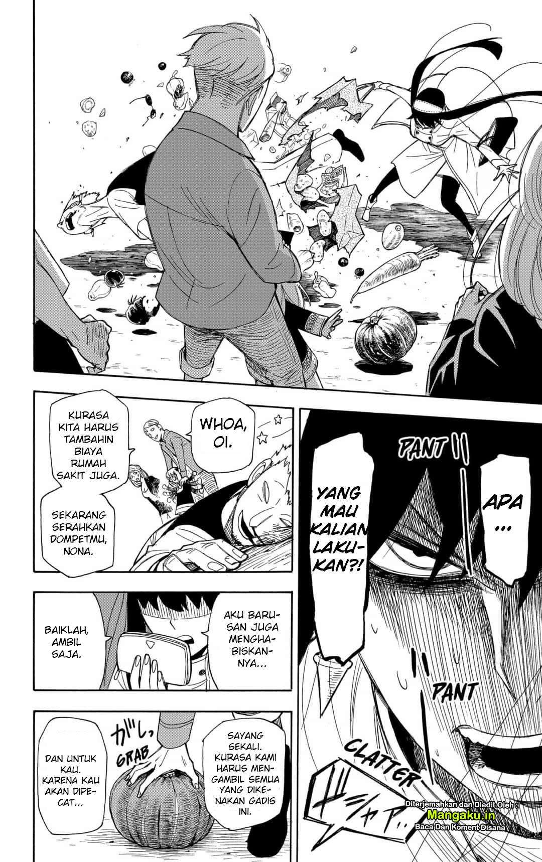 Chapter 7 - halaman 22