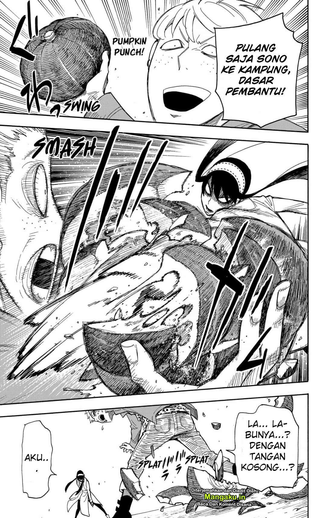 Chapter 7 - halaman 23