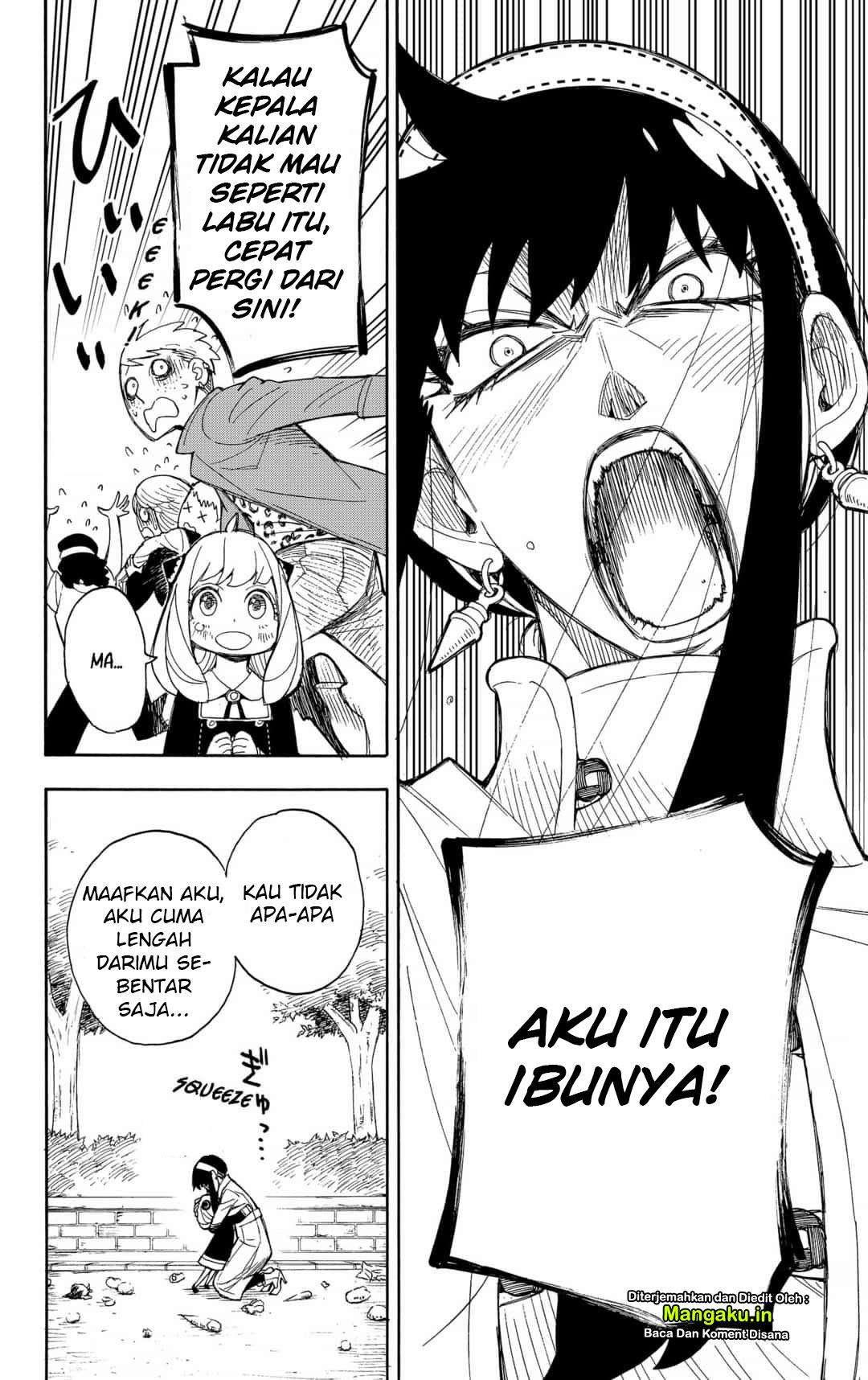 Chapter 7 - halaman 24