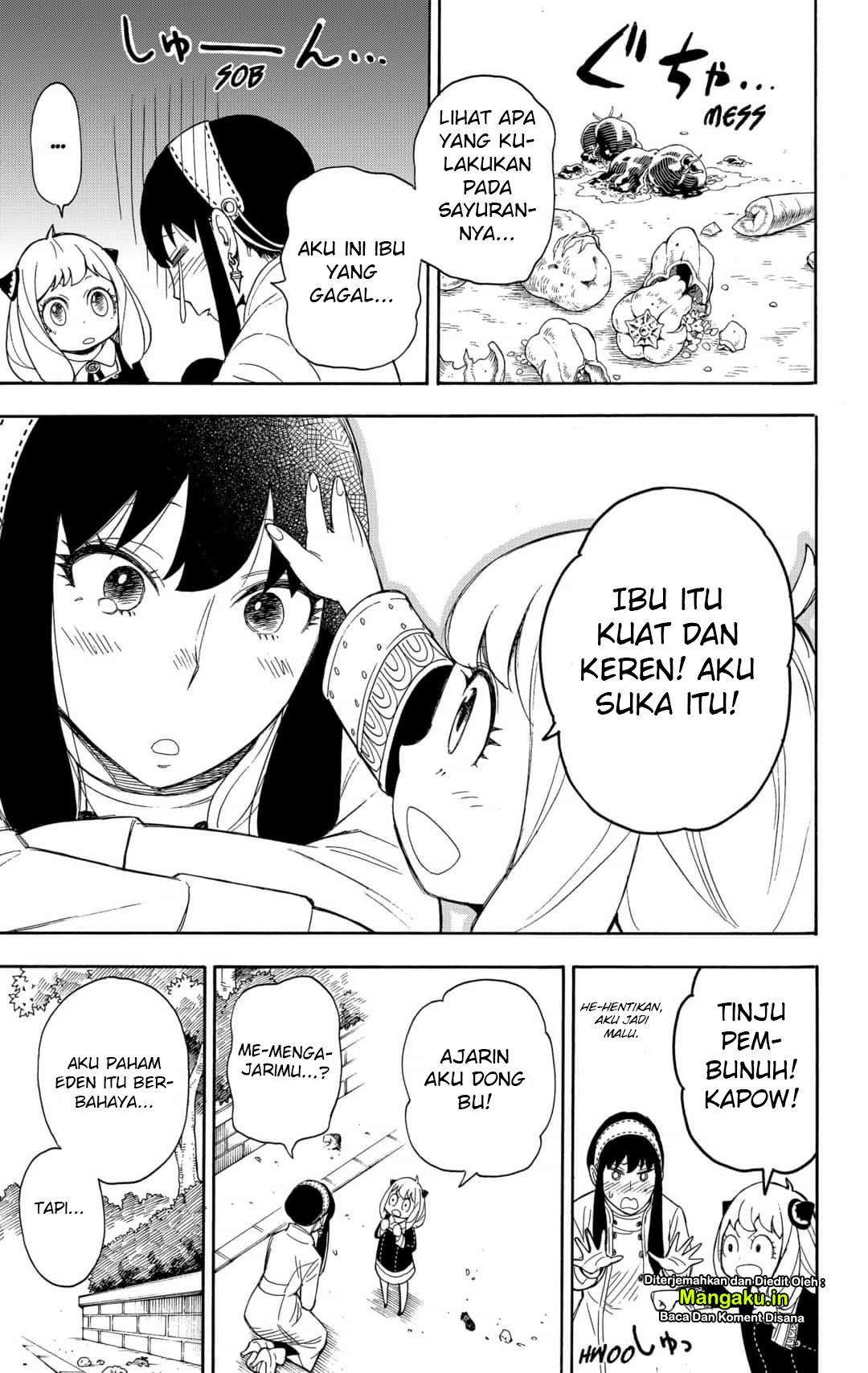 Chapter 7 - halaman 25
