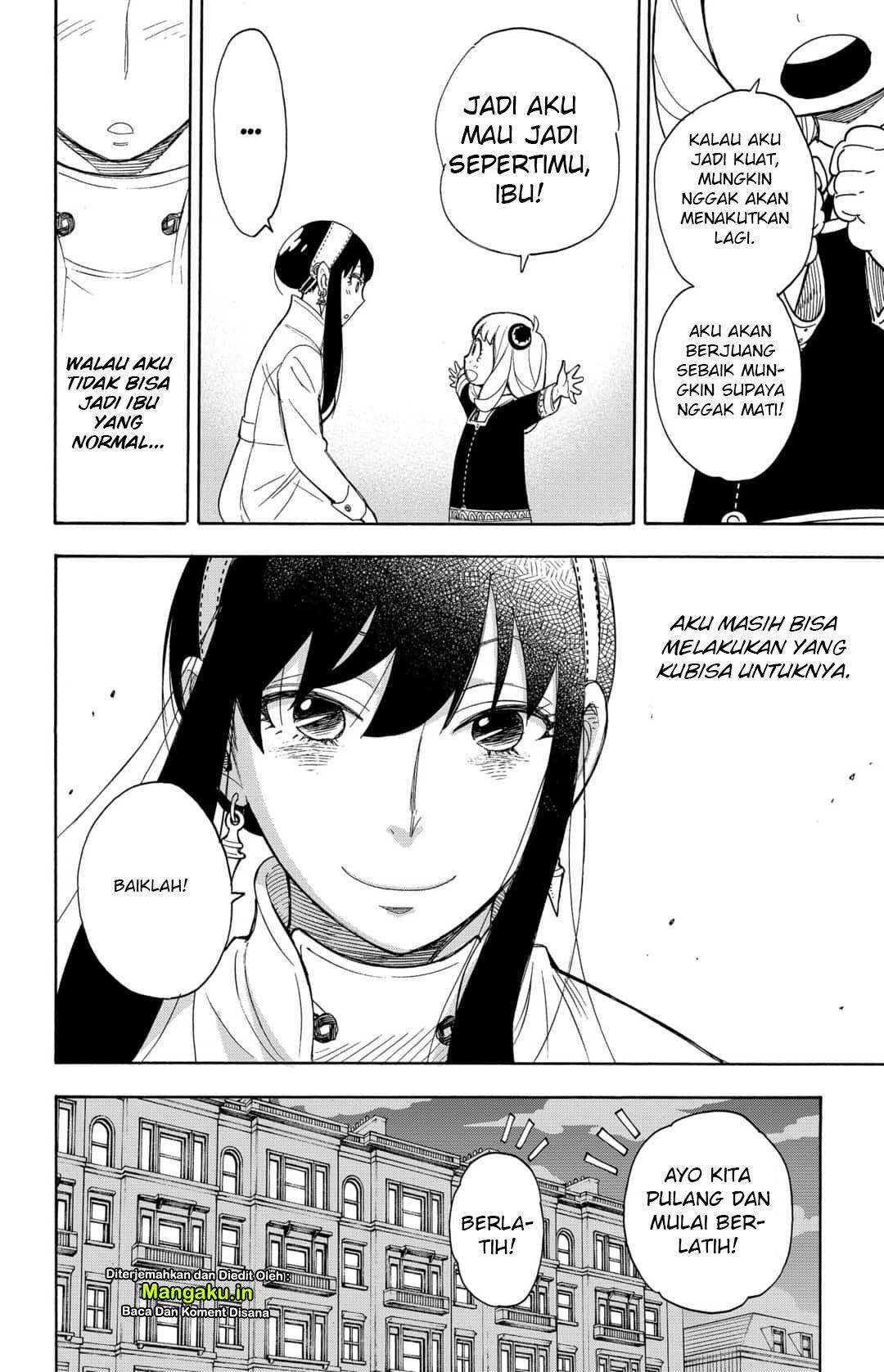 Chapter 7 - halaman 26