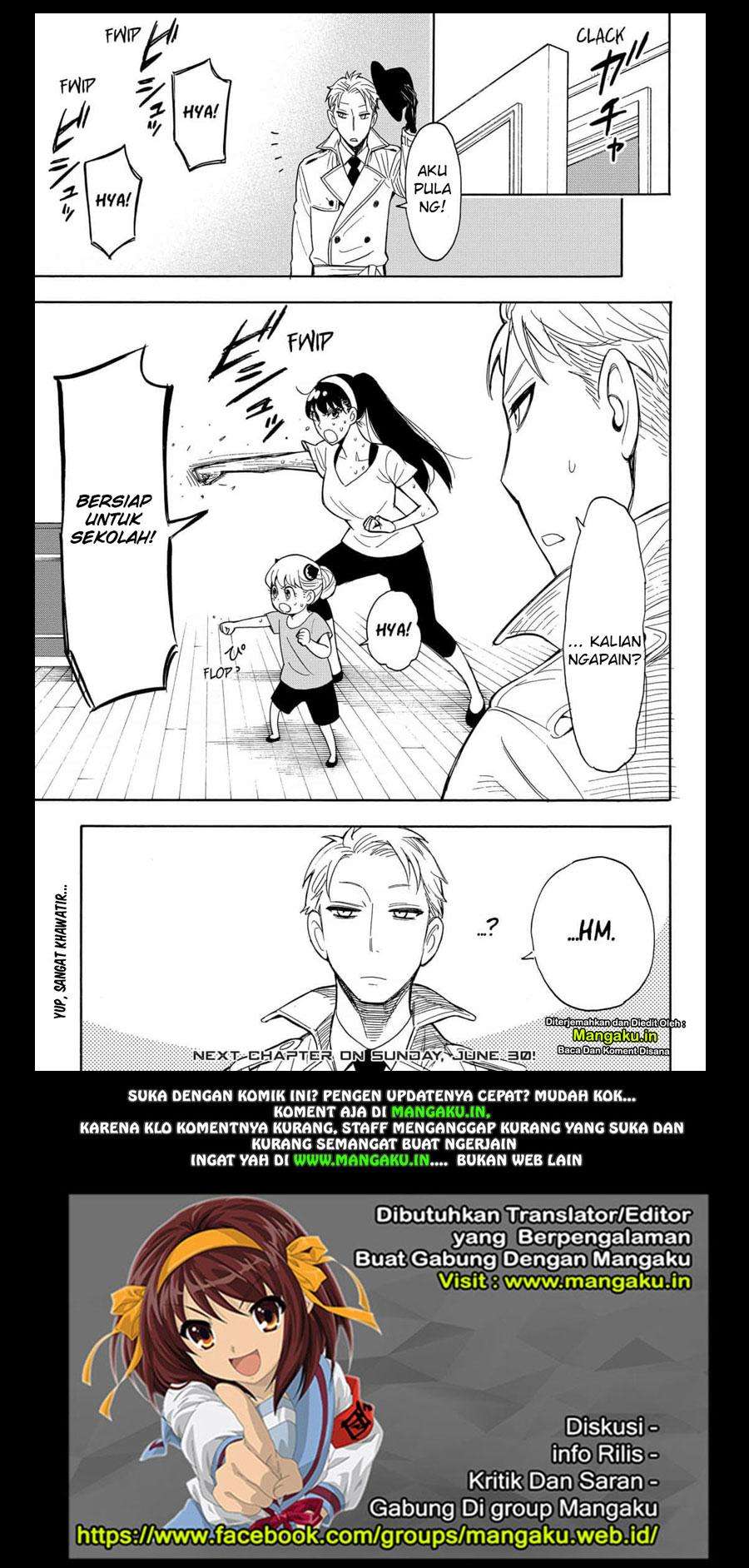 Chapter 7 - halaman 27