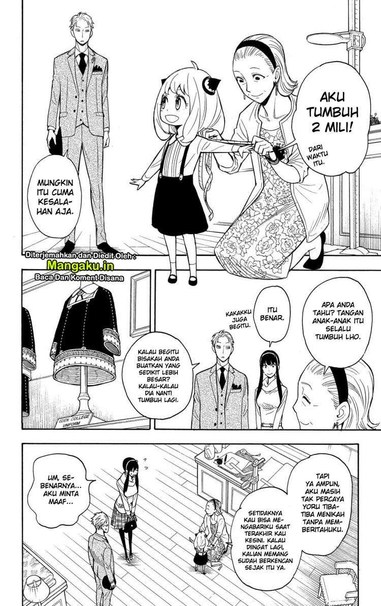 Chapter 7 - halaman 4