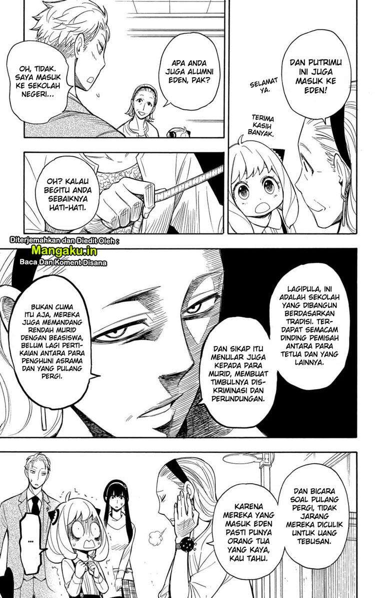 Chapter 7 - halaman 5