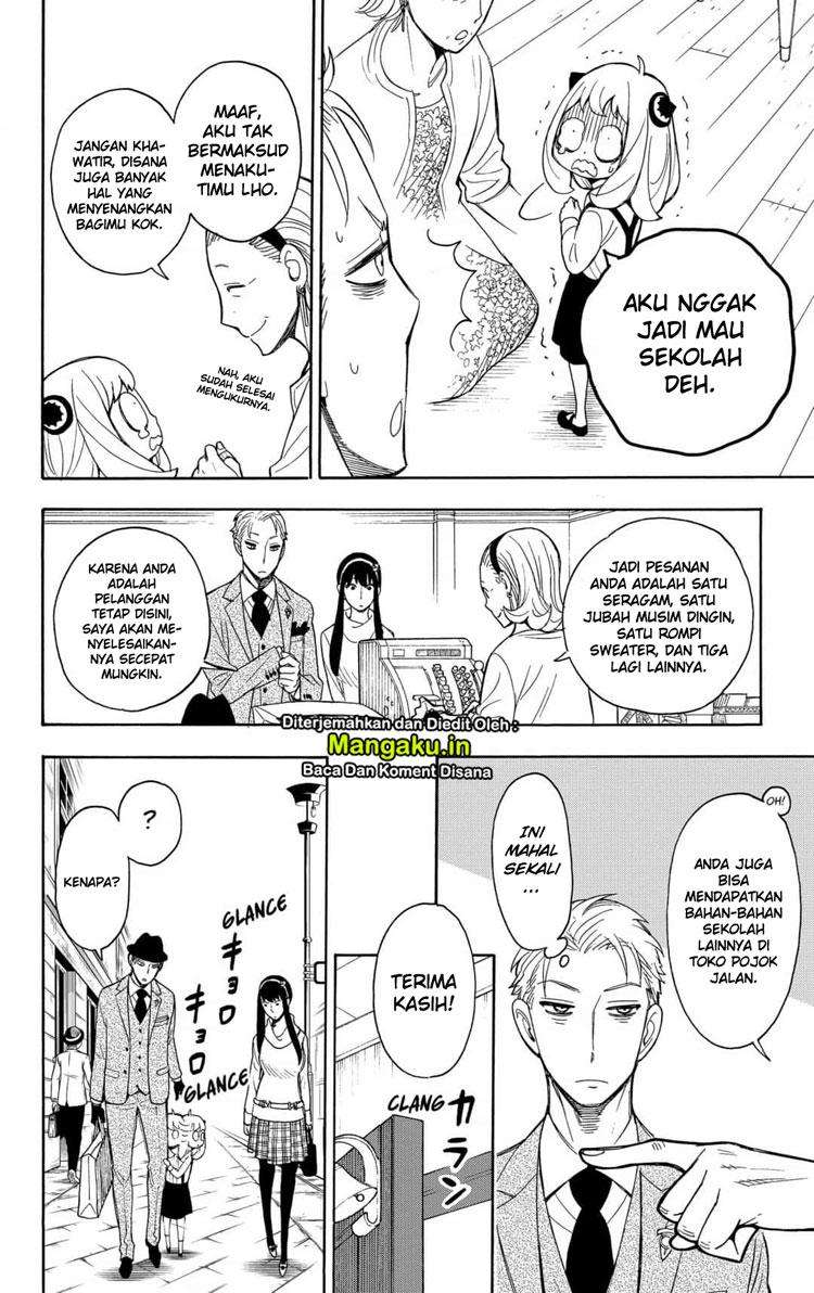 Chapter 7 - halaman 6
