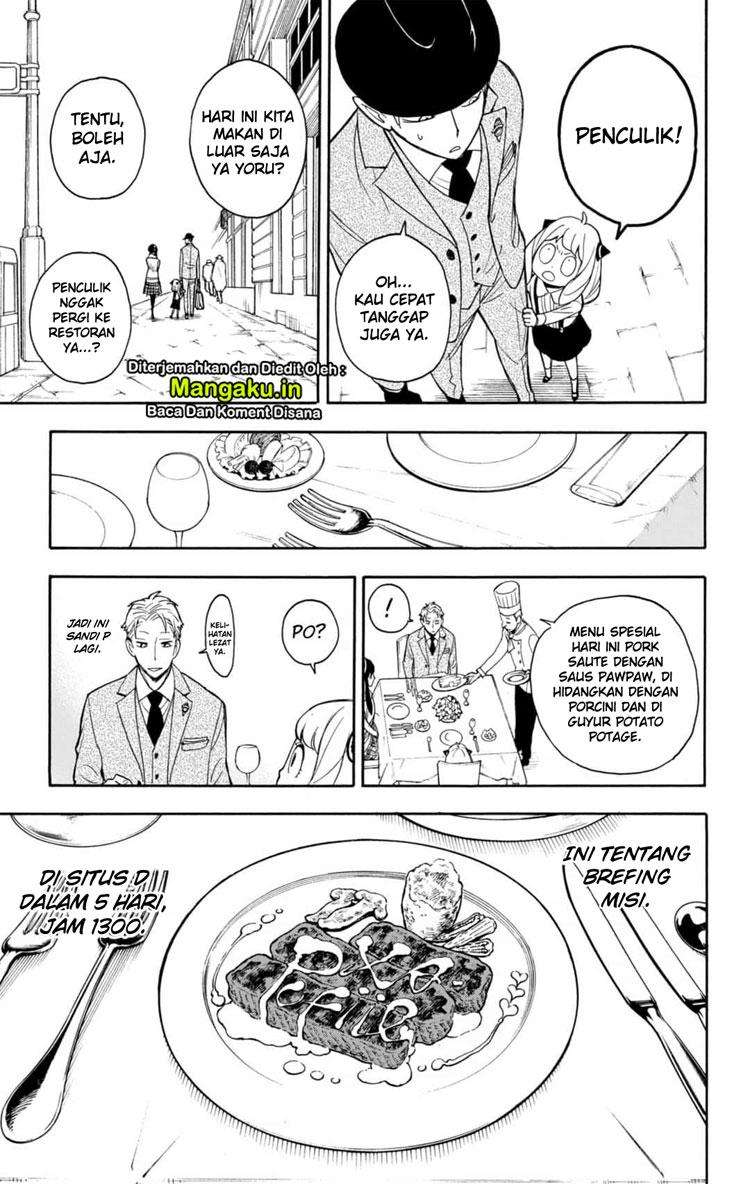 Chapter 7 - halaman 7