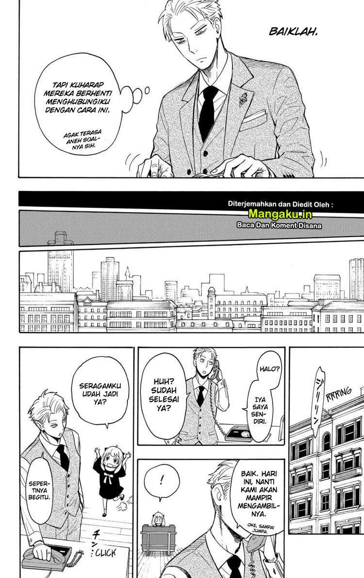 Chapter 7 - halaman 8