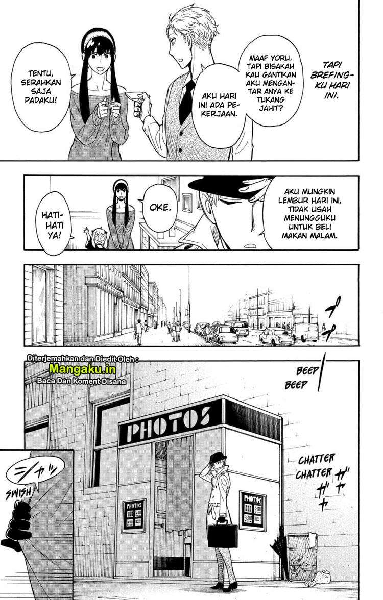 Chapter 7 - halaman 9
