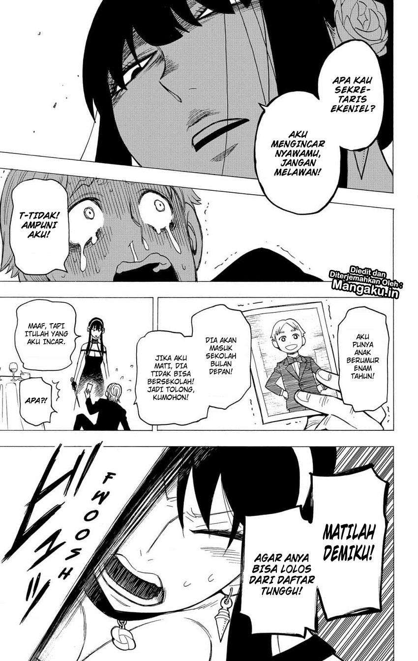 Chapter 6 - halaman 11