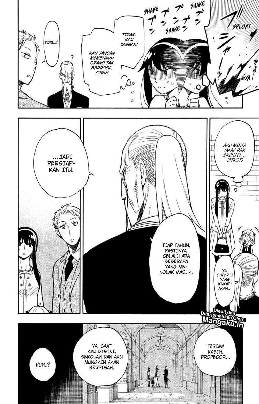 Chapter 6 - halaman 12