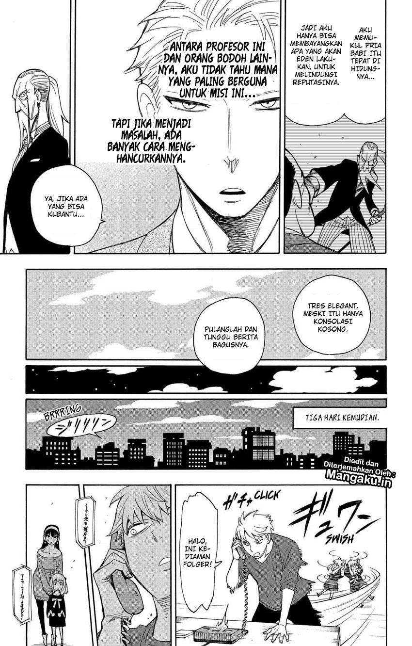 Chapter 6 - halaman 13