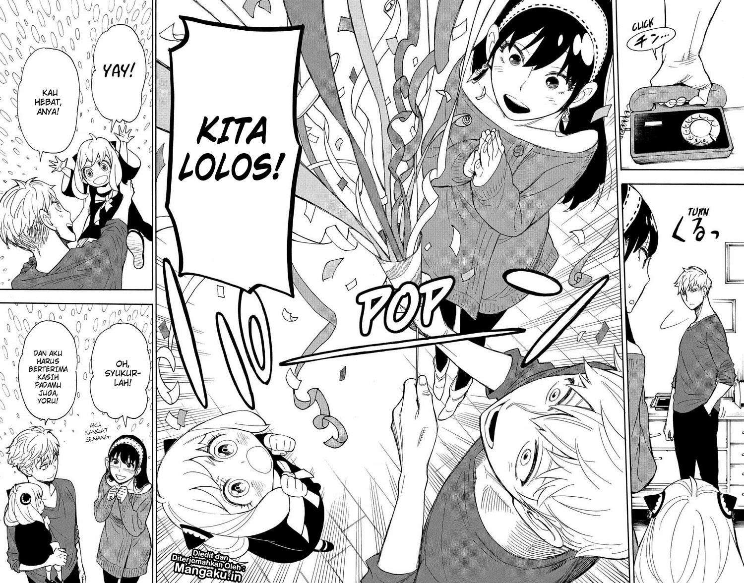 Chapter 6 - halaman 14