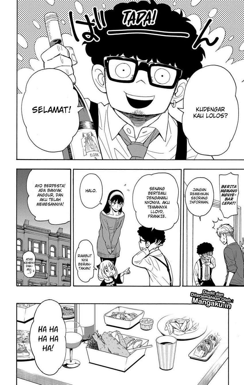 Chapter 6 - halaman 15