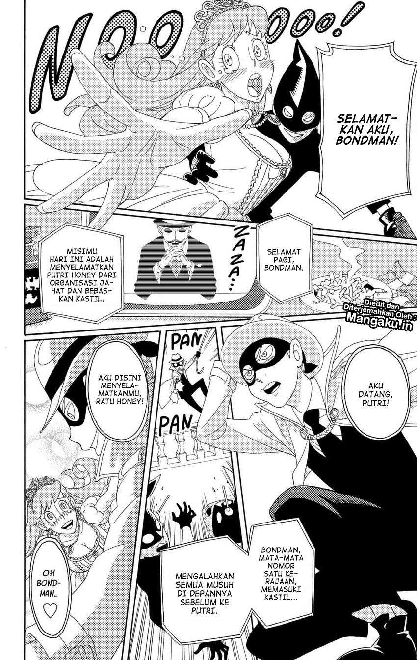 Chapter 6 - halaman 17