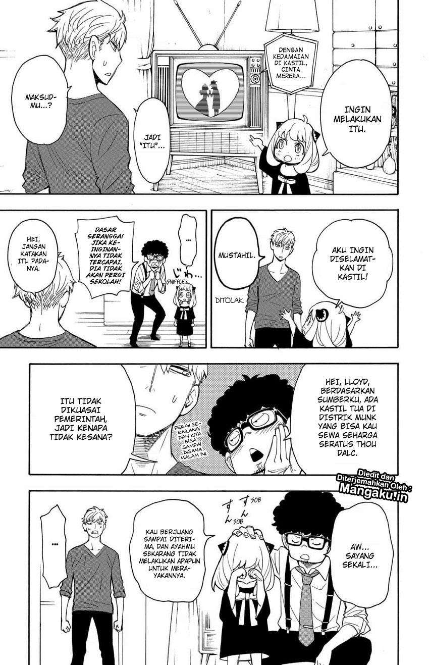 Chapter 6 - halaman 18