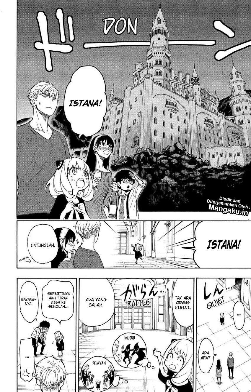 Chapter 6 - halaman 19