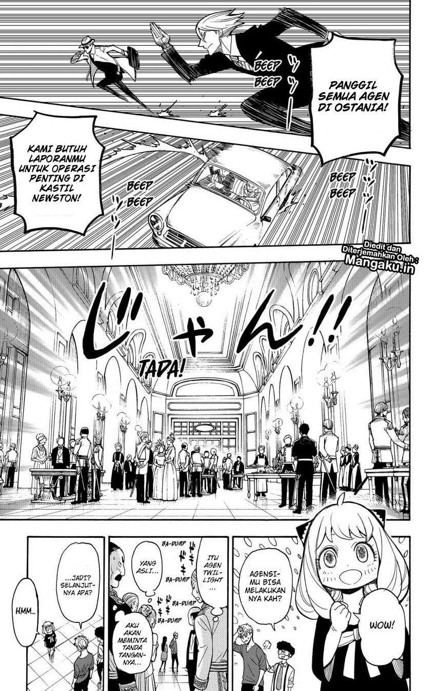 Chapter 6 - halaman 20